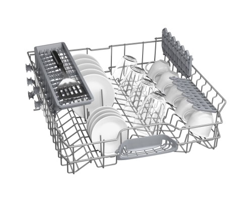 Посудомийна машина Bosch SMS23DW01T