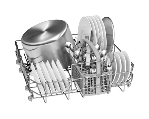 Посудомийна машина Bosch SMS23DW01T