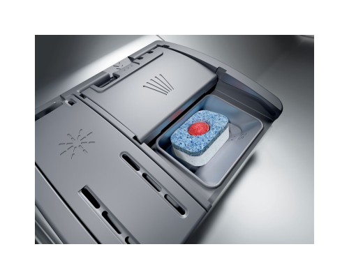 Посудомийна машина Bosch SMS23DW01T