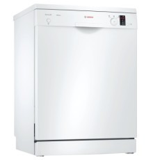 Посудомийна машина Bosch SMS23DW01T