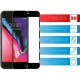 Скло захисне ACCLAB Full Glue Apple iPhone 7/8 Plus (1283126508165)