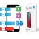 Скло захисне ACCLAB Full Glue Apple iPhone 7/8 Plus (1283126508165)