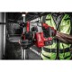 Перфоратор Milwaukee M18 BLH-0 2.3Дж (без АКБ та ЗП) (4933479426)