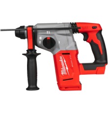 Перфоратор Milwaukee M18 BLH-0 2.3Дж (без АКБ та ЗП) (4933479426)