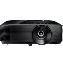 Проектор Optoma HD28e