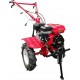 Культиватор Forte 1050GS-3 NEW (колеса 8