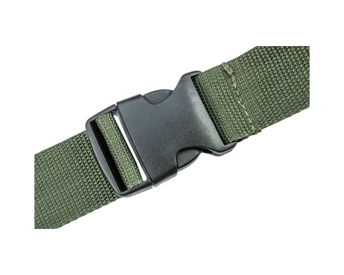 Сумка для інструмента Neo Tools поясна Camo, 36х12см, посилена, поліестер 600D, камуфляж (84-324)