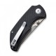 Ніж Civivi Thug 2 Bead Blast Black G10 (C20028C-2)