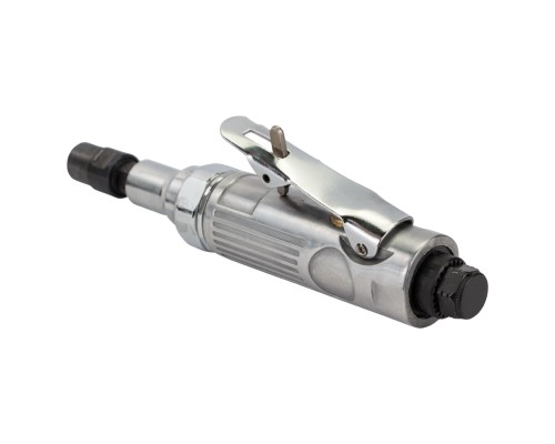 Шліфувальна машина Sigma пневматична пряма 20000 об/хв (6732231)