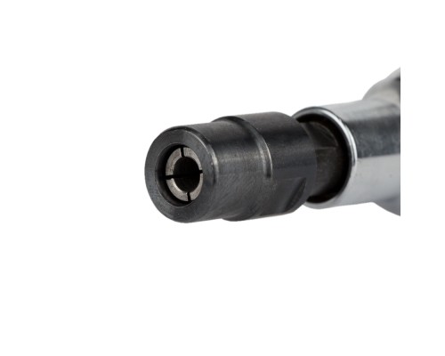 Шліфувальна машина Sigma пневматична пряма 20000 об/хв (6732231)