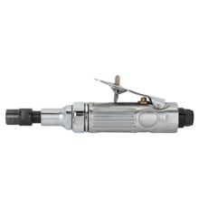 Шліфувальна машина Sigma пневматична пряма 20000 об/хв (6732231)