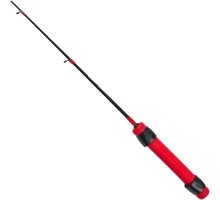 Вудилище Viking Fishing зимове Ice Start 45сm H max 35g (1919.00.26)