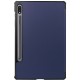 Чохол до планшета BeCover Smart Case Samsung Tab S9 (SM-X710/SM-X716)/S9 FE (SM-X510/SM-X516B) 11.0