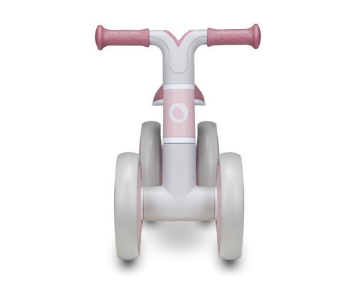 Біговел Lionelo Villy Pink Rose (LOE-VILLY PINK ROSE)