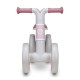 Біговел Lionelo Villy Pink Rose (LOE-VILLY PINK ROSE)
