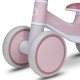 Біговел Lionelo Villy Pink Rose (LOE-VILLY PINK ROSE)