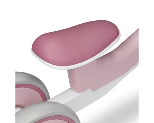 Біговел Lionelo Villy Pink Rose (LOE-VILLY PINK ROSE)