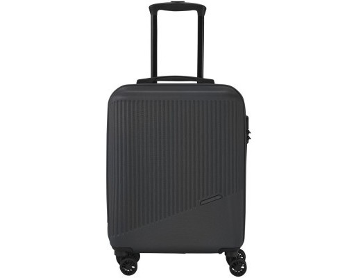 Валіза Travelite Bali Anthracite S (TL072347-04)