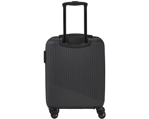Валіза Travelite Bali Anthracite S (TL072347-04)