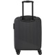 Валіза Travelite Bali Anthracite S (TL072347-04)