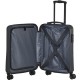 Валіза Travelite Bali Anthracite S (TL072347-04)