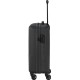 Валіза Travelite Bali Anthracite S (TL072347-04)