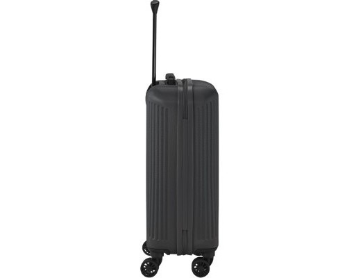 Валіза Travelite Bali Anthracite S (TL072347-04)