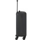 Валіза Travelite Bali Anthracite S (TL072347-04)