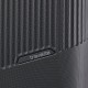 Валіза Travelite Bali Anthracite S (TL072347-04)