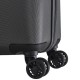 Валіза Travelite Bali Anthracite S (TL072347-04)