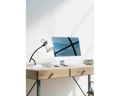 Настільна лампа Candellux ZUMBA (41-72085)