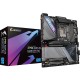 Материнська плата GIGABYTE Z790 AORUS MASTER X