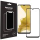 Скло захисне BeCover Samsung Galaxy A25 SM-A256 5G Black (710540)