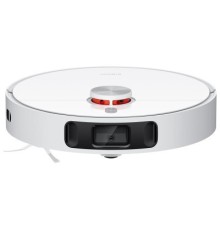 Пилосос Xiaomi Robot Vacuum X10+ EU