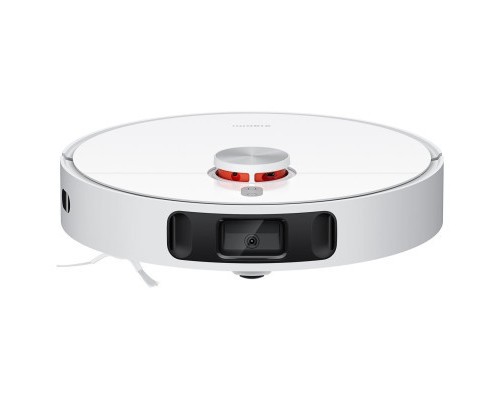 Пилосос Xiaomi Robot Vacuum X10+ EU