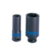 Головка торцева KING TONY 3/4