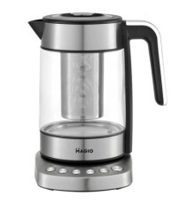 Електрочайник Magio МG-494