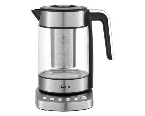 Електрочайник Magio МG-494