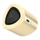 Акустична система Tronsmart Nimo Mini Speaker Gold (985908) 