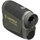 Лазерний далекомір Leupold RX-1400i TBR/W Gen 2 w/Flightpath (183727)
