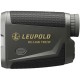 Лазерний далекомір Leupold RX-1400i TBR/W Gen 2 w/Flightpath (183727)