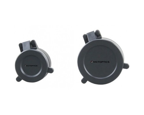 Оптичний приціл Vector Optics S6 1-6X24 (30 мм) Illum. SFP FDE (OPSL23) Оптичний приціл Vector Optics S6 1-6X24 (30 мм) Illum. SFP FDE (OPSL23)