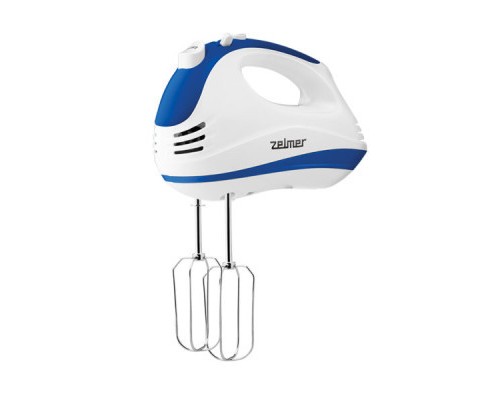 Міксер Zelmer ZHM1652