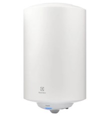 Бойлер Electrolux EWH 50 Guard EU