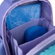 Портфель GoPack Education напівкаркасний 165S-2 Magic Dreams (GO24-165S-2)