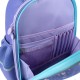 Портфель GoPack Education напівкаркасний 165S-2 Magic Dreams (GO24-165S-2)
