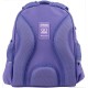 Портфель GoPack Education напівкаркасний 165S-2 Magic Dreams (GO24-165S-2)