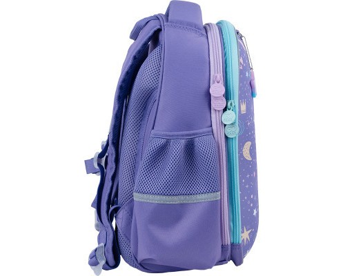 Портфель GoPack Education напівкаркасний 165S-2 Magic Dreams (GO24-165S-2)
