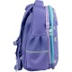 Портфель GoPack Education напівкаркасний 165S-2 Magic Dreams (GO24-165S-2)