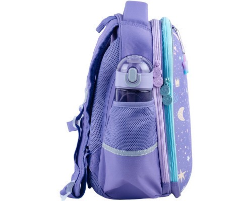 Портфель GoPack Education напівкаркасний 165S-2 Magic Dreams (GO24-165S-2)